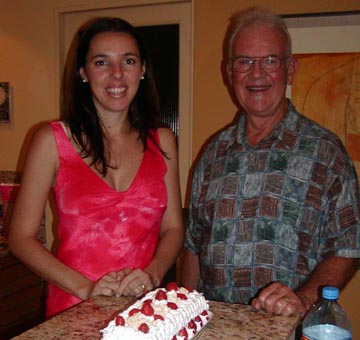 LisaMarniVisit-mar-2005-23