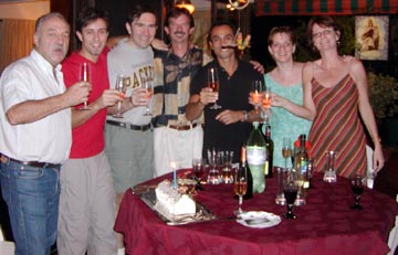 LisaMarniVisit-mar-2005-24