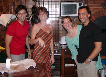 LisaMarniVisit-mar-2005-28