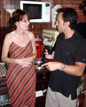 LisaMarniVisit-mar-2005-32