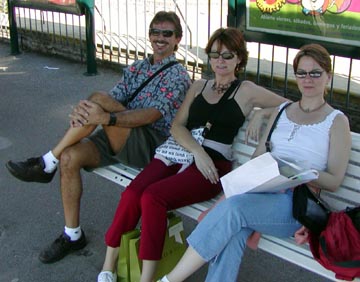 LisaMarniVisit-mar-2005-34