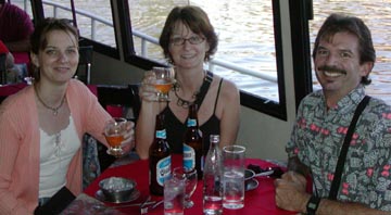 LisaMarniVisit-mar-2005-35