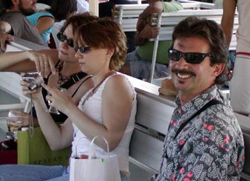 LisaMarniVisit-mar-2005-36