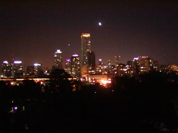 LisaMarniVisit-mar-2005-37