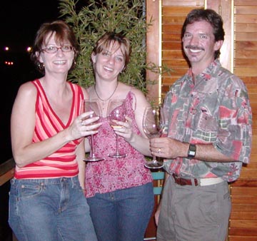 LisaMarniVisit-mar-2005-38