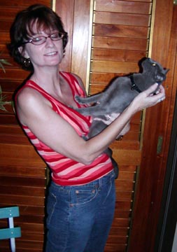 LisaMarniVisit-mar-2005-39