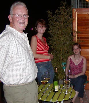 LisaMarniVisit-mar-2005-42