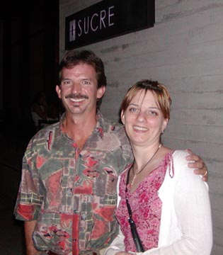 LisaMarniVisit-mar-2005-44