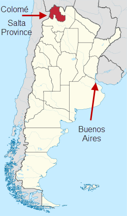 250px-Jujuy_in_Argentina_(+Falkland_hatched).svg1