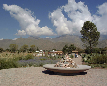 Salta-Apr-03-Pete-010