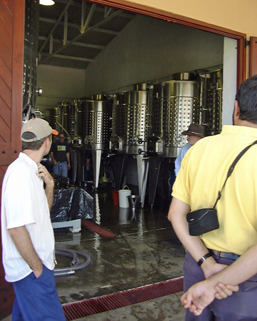 Salta-Apr-03-Pete-013