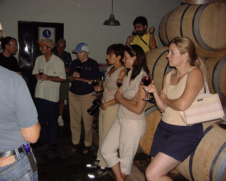 Salta-Apr-03-Pete-018