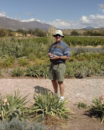 Salta-Apr-03-Pete-025