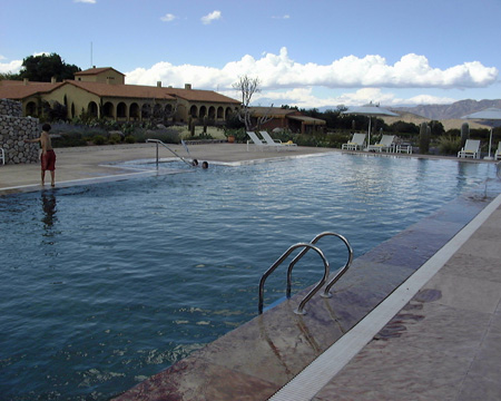 Salta-Apr-03-Pete-028