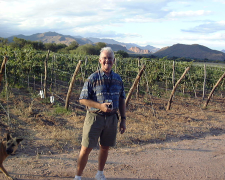 Salta-Apr-03-Pete-029