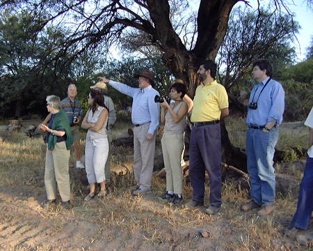 Salta-Apr-03-Pete-030