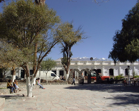 Salta-Apr-03-Pete-039