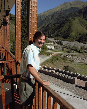 Salta-Apr-03-Pete-043