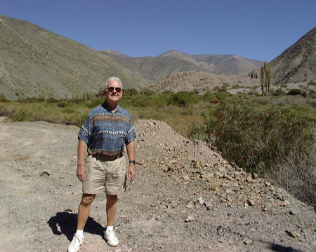 Salta-Apr-03-Pete-046