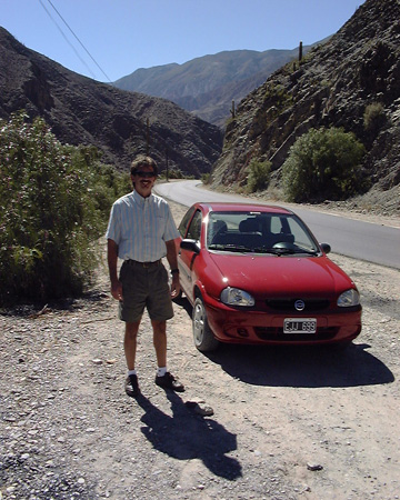 Salta-Apr-03-Pete-047