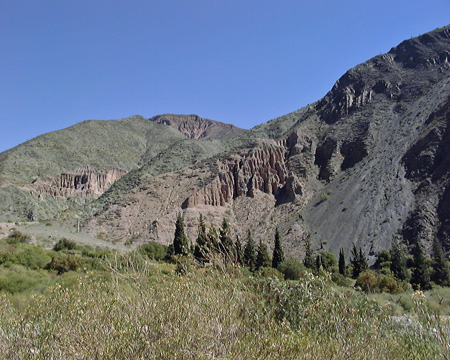 Salta-Apr-03-Pete-048