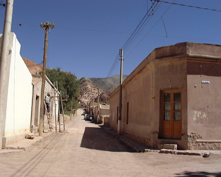 Salta-Apr-03-Pete-050