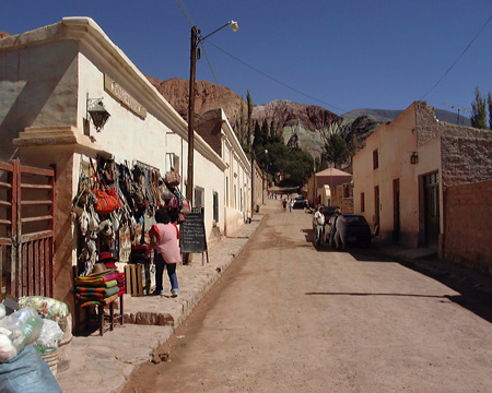 Salta-Apr-03-Pete-052