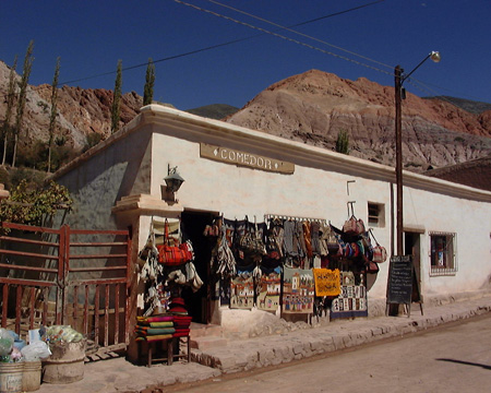 Salta-Apr-03-Pete-054