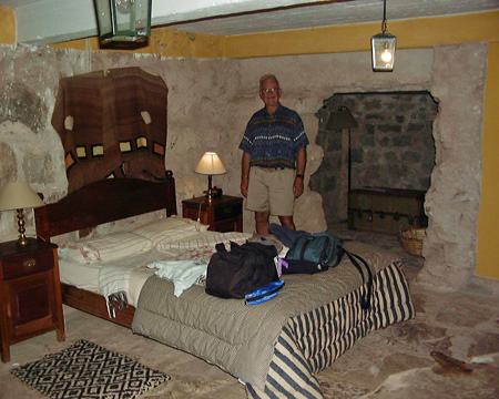 Salta-Apr-03-Pete-060