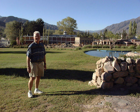 Salta-Apr-03-Pete-061