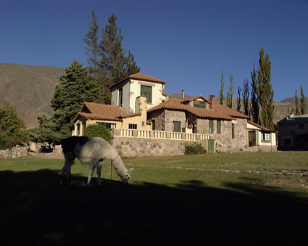 Salta-Apr-03-Pete-067