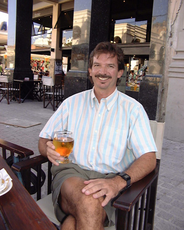 Salta-Apr-03-Pete-079