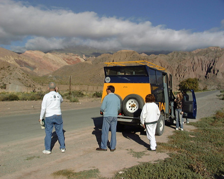 Salta-Apr-03-Pete-083