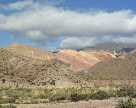 Salta-Apr-03-Pete-084
