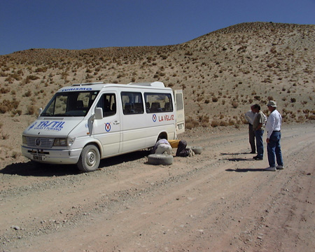 Salta-Apr-03-Pete-096