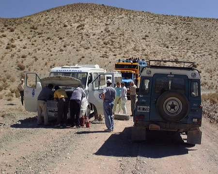 Salta-Apr-03-Pete-099