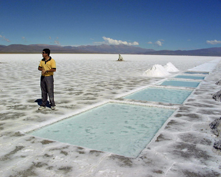 Salta-Apr-03-Pete-101