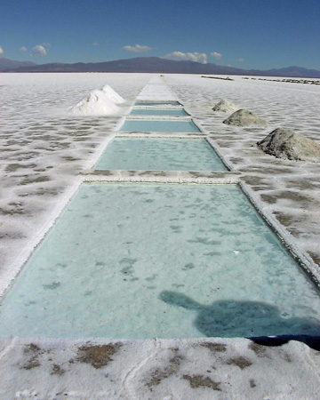 Salta-Apr-03-Pete-103