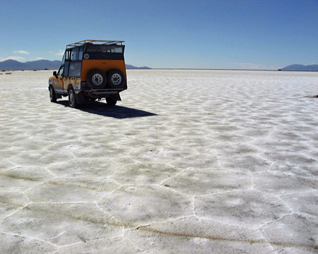 Salta-Apr-03-Pete-104