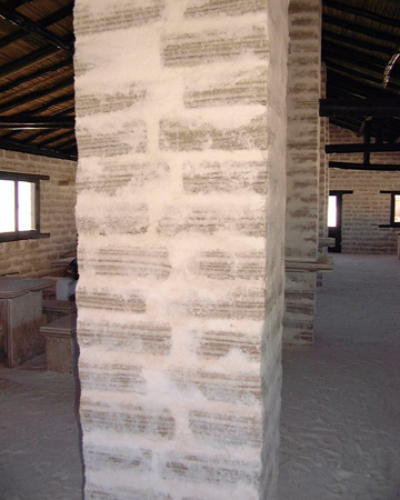 Salta-Apr-03-Pete-108