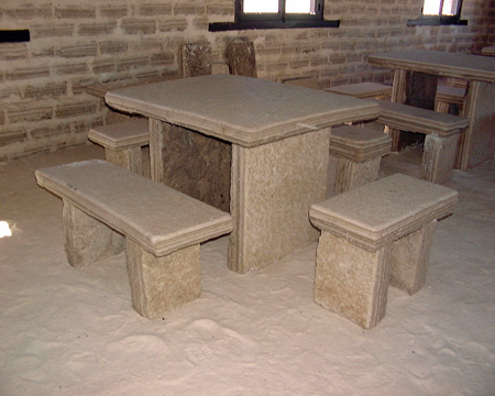 Salta-Apr-03-Pete-109