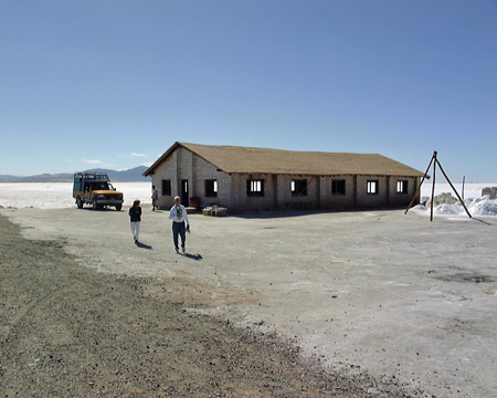 Salta-Apr-03-Pete-113