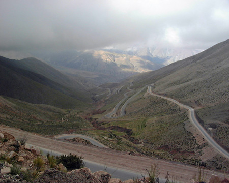 Salta-Apr-03-Pete-115