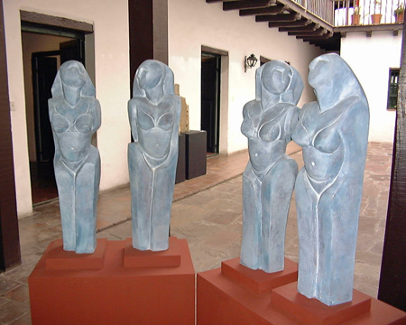 Salta-Apr-03-Pete-117