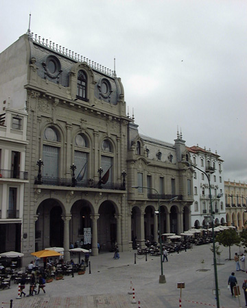 Salta-Apr-03-Pete-129