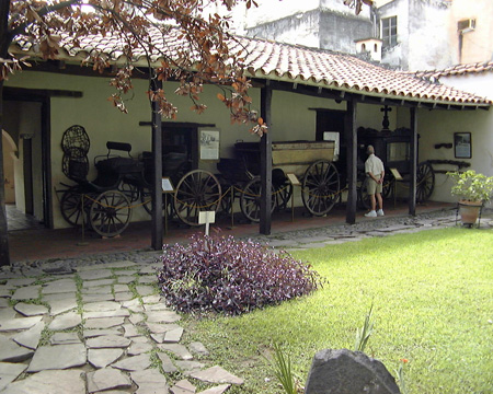 Salta-Apr-03-Pete-134