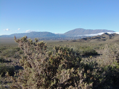 Salta-Apr-03-Ron-001