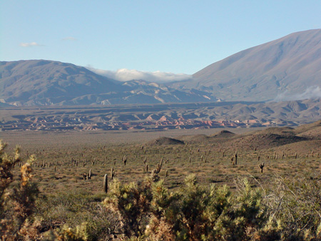 Salta-Apr-03-Ron-002