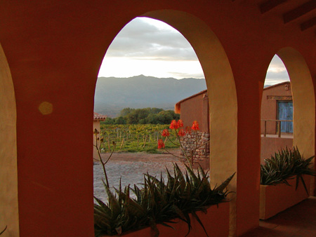 Salta-Apr-03-Ron-009