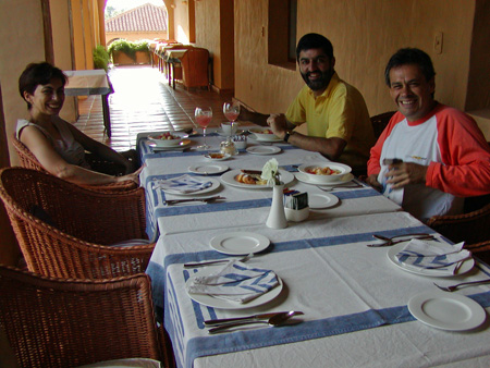 Salta-Apr-03-Ron-018